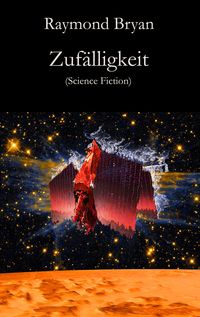 Produktbild: Zuf&auml;lligkeit