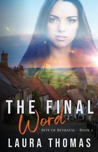Produktbild: The Final Word