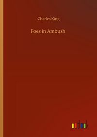 Produktbild: Foes in Ambush