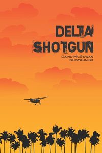 Produktbild: Delta Shotgun