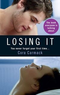 Produktbild: Losing It