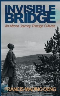 Produktbild: Invisible Bridge