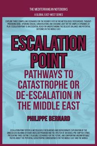 Produktbild: Escalation Point