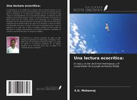 Produktbild: Una lectura ecocr&iacute;tica: