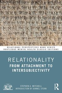 Produktbild: Relationality