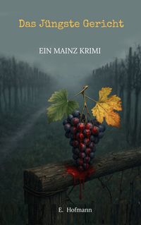 Produktbild: Das J&uuml;ngste Gericht