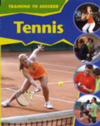 Produktbild: Way, E: Tennis