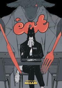 Produktbild: EAT