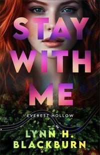 Produktbild: Stay with Me