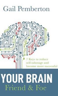 Produktbild: Your Brain - Friend & Foe