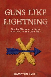 Produktbild: Guns Like Lightning