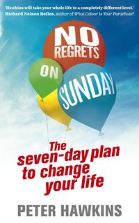 Produktbild: No Regrets on Sunday