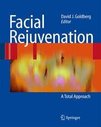 Produktbild: Facial Rejuvenation