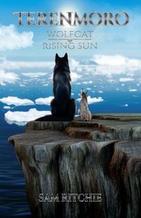 Produktbild: Terenmoro: Wolfcat