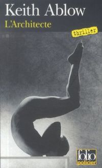 Produktbild: Fre-Architecte