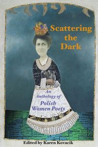 Produktbild: Scattering the Dark