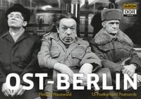 Produktbild: Ost-Berlin