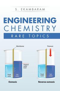 Produktbild: Engineering Chemistry