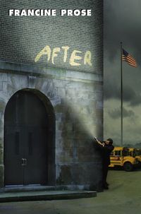 Produktbild: After