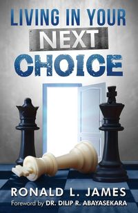 Produktbild: Living in Your Next Choice