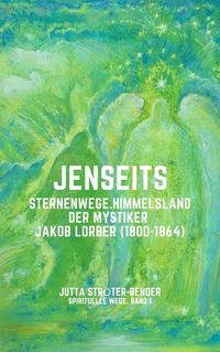 Produktbild: Jenseits