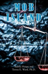 Produktbild: Mob Island