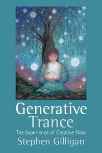 Produktbild: Generative Trance