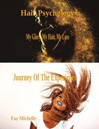 Produktbild: Hair Psychology