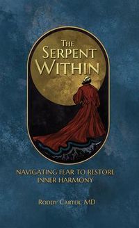 Produktbild: The Serpent Within