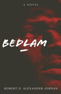 Produktbild: Bedlam