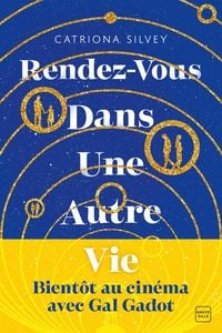 Produktbild: Rendez-vous dans une autre vie