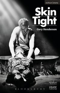 Produktbild: Skin Tight