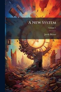 Produktbild: A New System