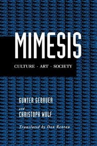 Produktbild: Mimesis