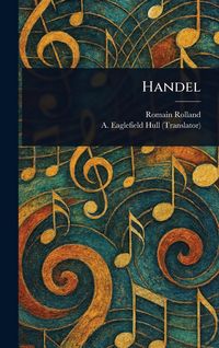 Produktbild: Handel
