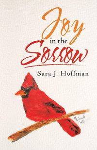 Produktbild: Joy in the Sorrow