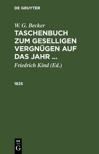 Produktbild: 1825