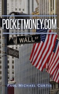 Produktbild: PocketMoney.com
