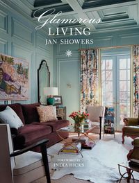 Produktbild: Glamorous Living
