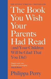 Produktbild: Perry, P: Book You Wish Your Parents Had Read