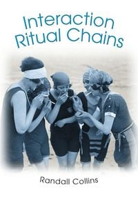 Produktbild: Interaction Ritual Chains