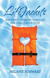 Produktbild: Lifejackets