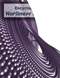 Produktbild: Encyclopedia of Nonlinear Science