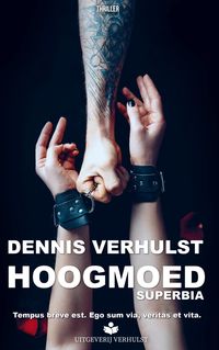 Produktbild: Hoogmoed