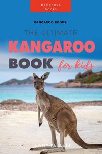 Produktbild: Kangaroo Books