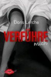 Produktbild: Verf&uuml;hre mich