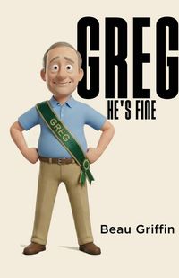 Produktbild: Greg