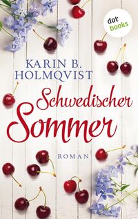 Produktbild: Schwedischer Sommer