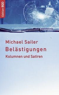 Produktbild: Bel&auml;stigungen