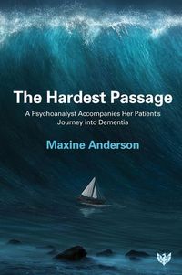 Produktbild: The Hardest Passage